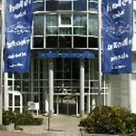 Arkadia Apartmanhotel
