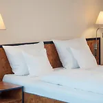Apartahotel Arkadia Friedrichsdorf