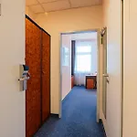 Arkadia Apartahotel Friedrichsdorf