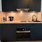 Arkadia 3* Friedrichsdorf