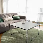 Arkadia Apartmanhotel