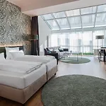 Apartahotel Arkadia 3*