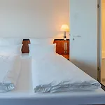 Apartahotel Arkadia