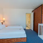 Arkadia 3* Friedrichsdorf