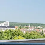 Arkadia 3*