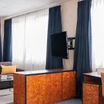 Apartahotel Arkadia Friedrichsdorf
