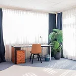 Apartmanhotel Arkadia Friedrichsdorf