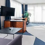 Arkadia 3* Friedrichsdorf