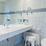 Arkadia Apartmanhotel