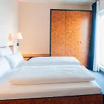 Apartmanhotel Arkadia 3*