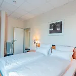Apartmanhotel Arkadia 3*