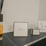 Arkadia Apartmanhotel