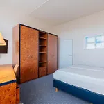 Apartmanhotel Arkadia