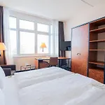 Arkadia Apartahotel