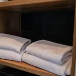Apartmanhotel Arkadia