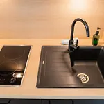 Arkadia Apartmanhotel