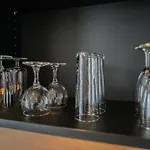 Arkadia Apartmanhotel Friedrichsdorf