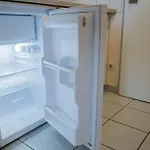 Apartmanhotel Arkadia