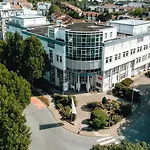 Arkadia Apartahotel Friedrichsdorf