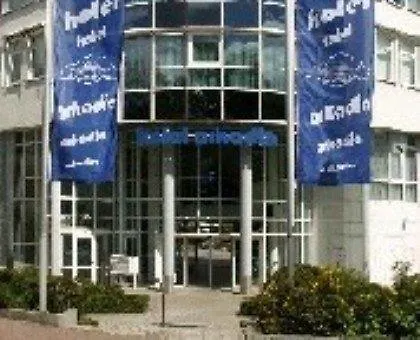 Arkadia Aparthotel