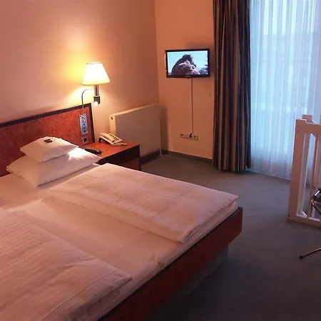 Arkadia פרידריכסדורף