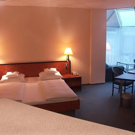 Arkadia Friedrichsdorf