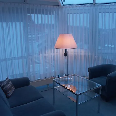 Arkadia Friedrichsdorf