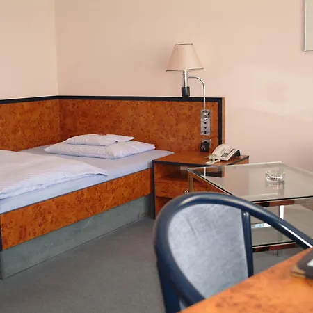 Aparthotel Arkadia 3*