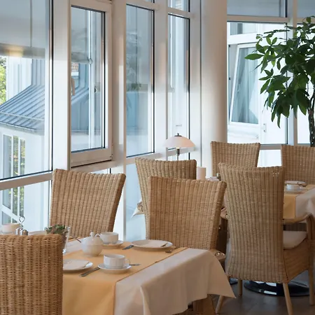 Arkadia מלון דירות