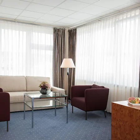 Arkadia פרידריכסדורף