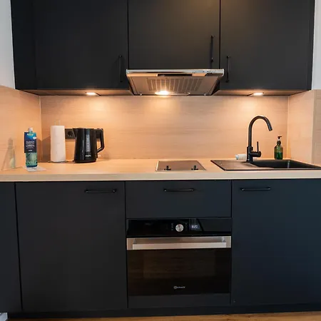 Arkadia 3* Friedrichsdorf