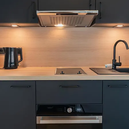 Arkadia 3* Friedrichsdorf