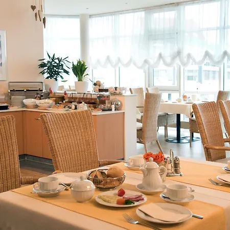 Arkadia פרידריכסדורף