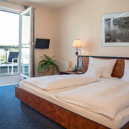 Arkadia 3* פרידריכסדורף