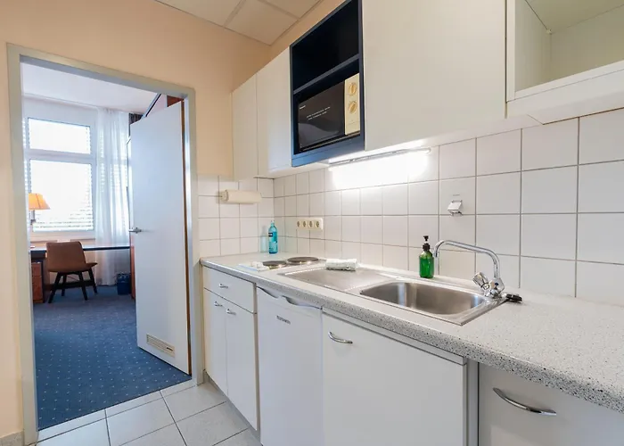 Arkadia Friedrichsdorf