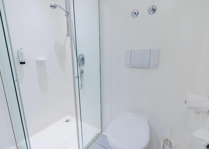 Arkadia Friedrichsdorf