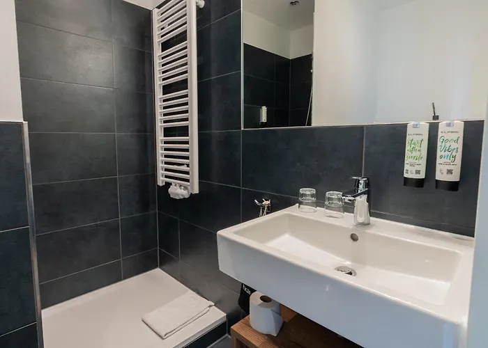 Aparthotel Arkadia 3*