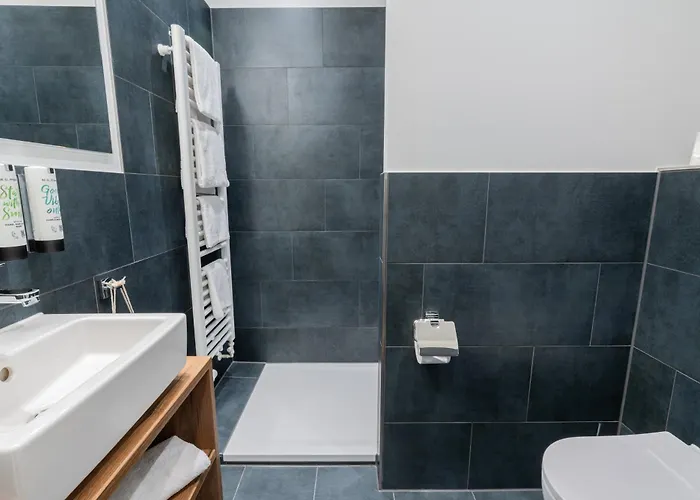 Arkadia Friedrichsdorf