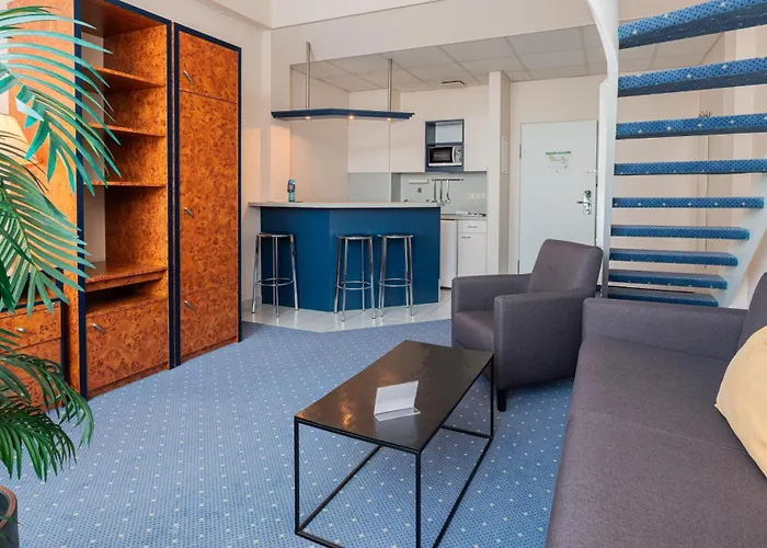 Arkadia Friedrichsdorf