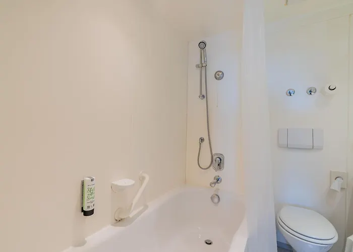 Aparthotel Arkadia 3*