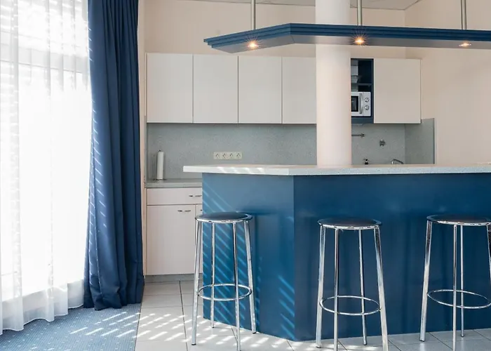 Arkadia Friedrichsdorf