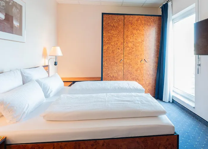 Aparthotel Arkadia 3*