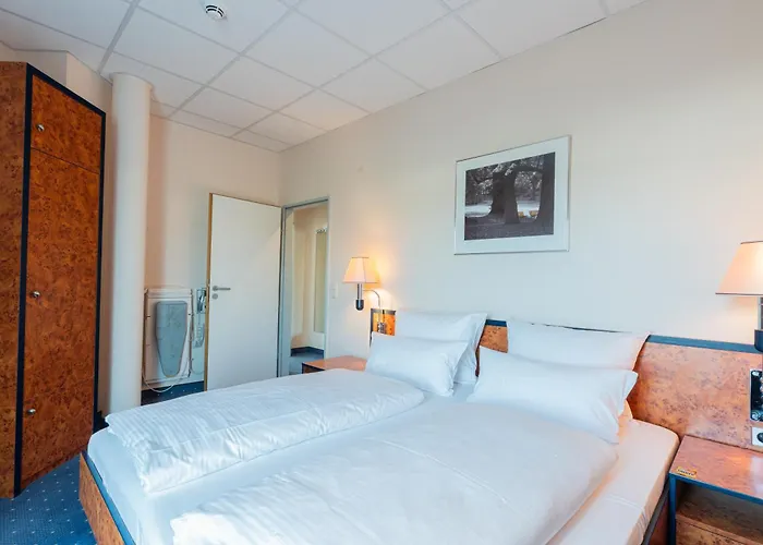 Aparthotel Arkadia 3*