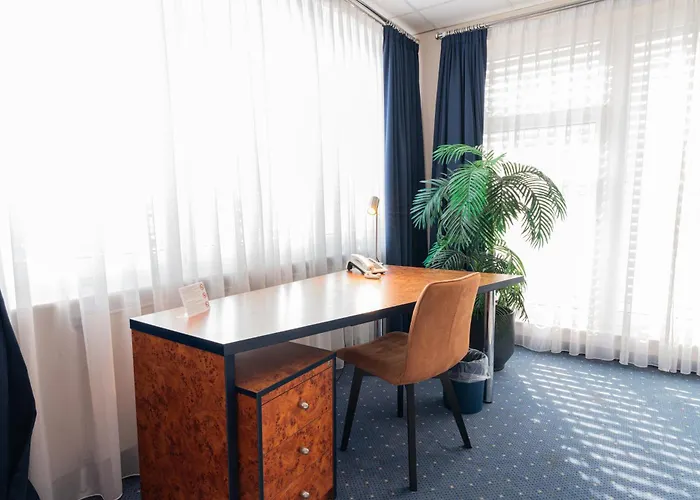 Arkadia Friedrichsdorf