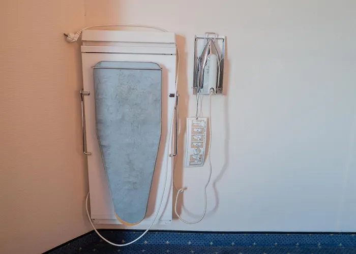 Arkadia Aparthotel 3*