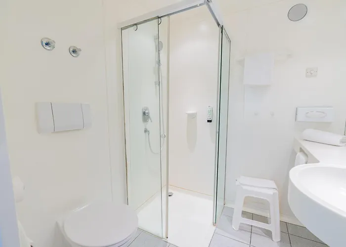 Arkadia Friedrichsdorf