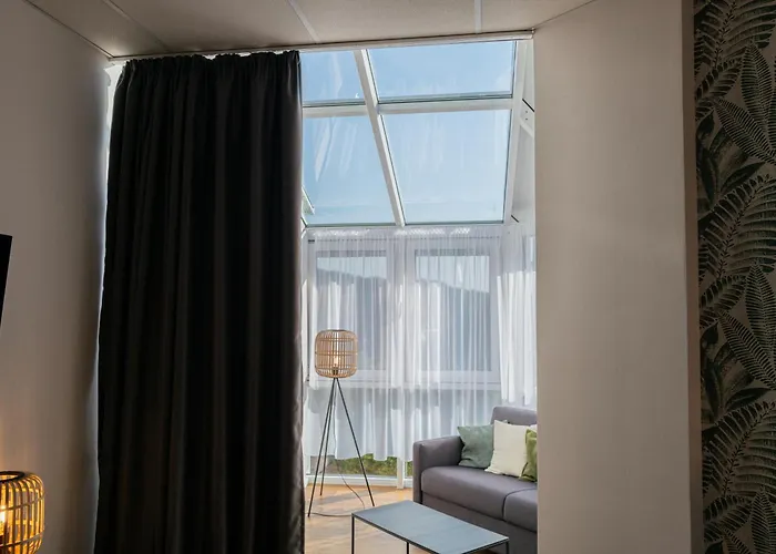 Arkadia Friedrichsdorf