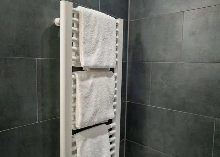 Arkadia Friedrichsdorf