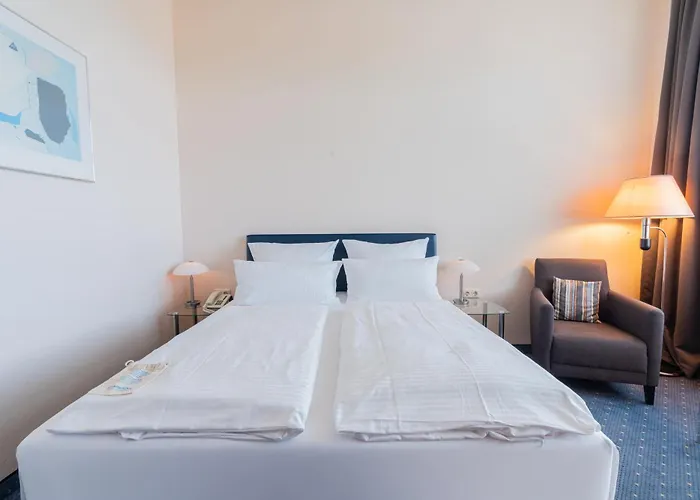 Arkadia Aparthotel 3*