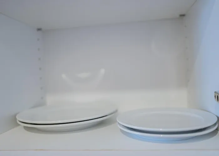 Aparthotel Arkadia 3*